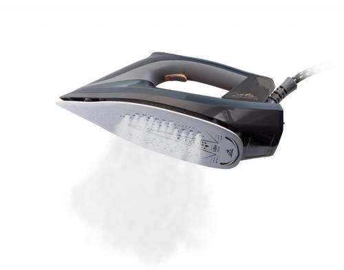 Eta ETA129090000 steam ironing station 2200 W 1.5 L Aluminium soleplate