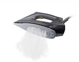 Eta ETA129090000 steam ironing station 2200 W 1.5 L Aluminium soleplate
