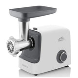 Eta ETA507590000 mincer 2200 W Grey, White