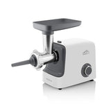 Eta ETA507590000 mincer 2200 W Grey, White