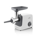 Eta ETA507590000 mincer 2200 W Grey, White