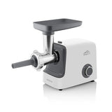 Eta ETA507590000 mincer 2200 W Grey, White