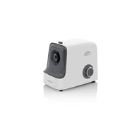 Eta ETA507590000 mincer 2200 W Grey, White