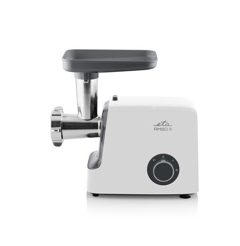 Eta ETA507590000 mincer 2200 W Grey, White