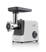 Eta ETA507590000 mincer 2200 W Grey, White