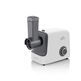 Eta ETA507590000 mincer 2200 W Grey, White