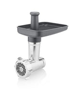 Eta ETA507590000 mincer 2200 W Grey, White