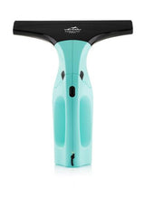 Eta Finestro Max 5262 90000 electric window cleaner 0.11 L Turquoise
