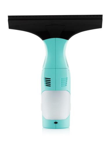 Eta Finestro Max 5262 90000 electric window cleaner 0.11 L Turquoise