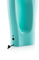 Eta Finestro Max 5262 90000 electric window cleaner 0.11 L Turquoise