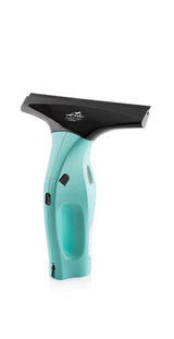 Eta Finestro Max 5262 90000 electric window cleaner 0.11 L Turquoise