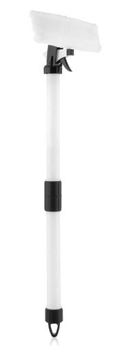 Eta Finestro Max 5262 90000 electric window cleaner 0.11 L Turquoise