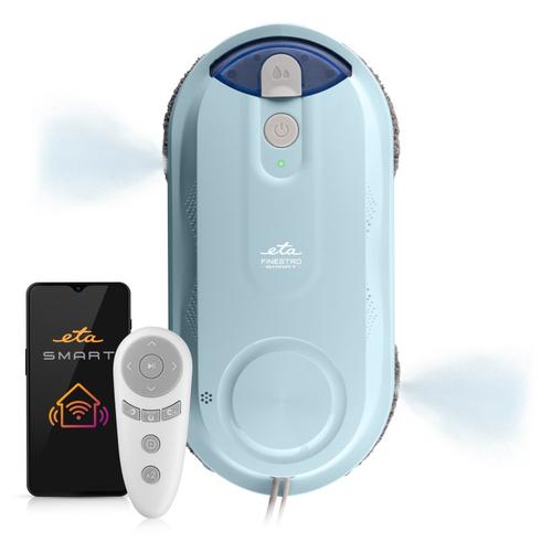 Eta Finestro Smart 6329 90000 600 mAh