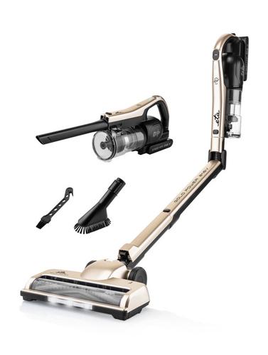 Eta Gold Power 2-in-1 stick vacuum Battery Dry HEPA Bagless 0.4 L 2.5 Ah
