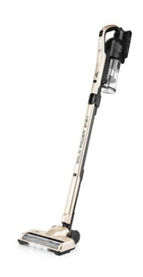 Eta Gold Power 2-in-1 stick vacuum Battery Dry HEPA Bagless 0.4 L 2.5 Ah