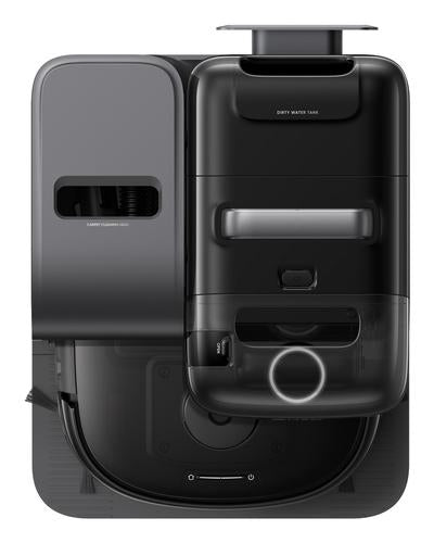 Eufy Omni E28 Black