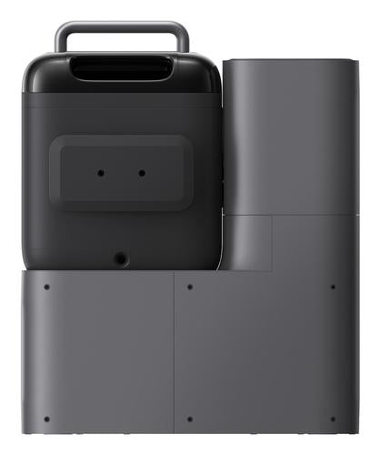 Eufy Omni E28 Black