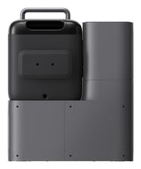 Eufy Omni E28 Black