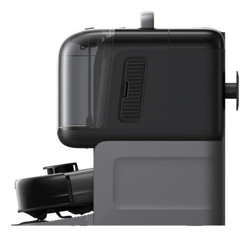 Eufy Omni E28 Black