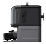 Eufy Omni E28 Black