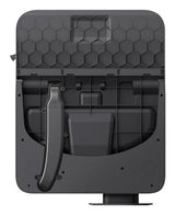 Eufy Omni E28 Black
