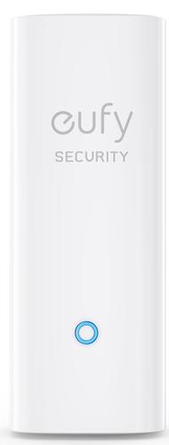 Eufy 5-Piece Smart Security Home Alarm Kit