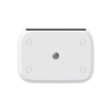 Eufy SoloCam S220 2K Smart Security Camera CCTV - 2 Pack