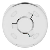 EZVIZ H7c Dual 2K & 2K IP security camera Indoor 2560 x 1440 pixels Ceiling/Desk