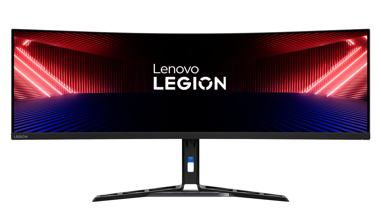 Lenovo Legion R45w-30 45 VA 5120 x 1440 (UltraWide) HDMI DisplayPort USB-C 165Hz