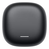 Xiaomi Buds 8 Active Headset Trådløs I ørerne Opkald/musik Bluetooth Sort