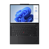 Lenovo ThinkPad T14s Gen 5 21LS 14 125U 16GB 512GB Intel Graphics Windows 11 Pro