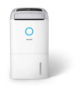Philips 5000 series DE5305/11 dehumidifier 4 L 54 dB White