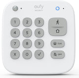 Eufy Alarm Kit 5-dele, alarmsystem