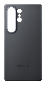 Samsung EF-VS938 mobiltelefon etui 17,5 cm (6.9") Cover Sort