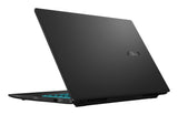 ASUS V16 V3607VM-RP040W Intel Core 5 210H Laptop 40,6 cm (16") WUXGA 16 GB DDR5-SDRAM 1 TB SSD NVIDIA GeForce RTX 5060 Wi-Fi 6 (802.11ax) Windows 11 Home Sort