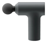 Xiaomi Massage Gun Mini 2 massageapparat Tilbage, Hånd, Ben, Muskler Sort
