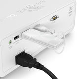 BenQ QP30 wireless presentation system HDMI Dongle