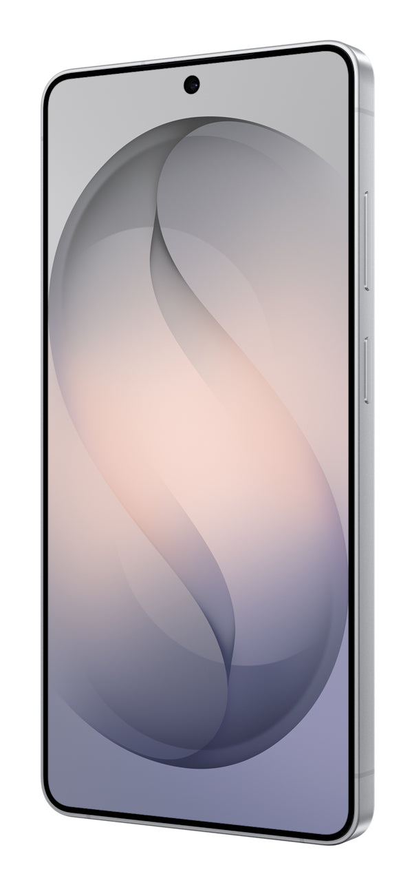 Samsung Galaxy S26 Ultra Dual Sim 12GB RAM 512GB Silver EU