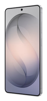 Samsung Galaxy S26 Ultra Dual Sim 12GB RAM 512GB Silver EU