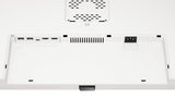 LG UltraWide 37U730SA-W 37 IPS 3840 x 2160 (4K) HDMI 60Hz