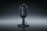 Razer Seiren V3 mini 399794 mikrofon