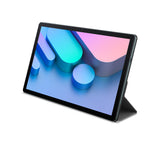 Acer Iconia NT.LKLEE.009 tablet