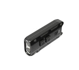 Nitecore TIP SE Sort Hånd lommelygte LED