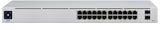Ubiquiti UniFi Switch USW-24 Switch 24-porte Gigabit