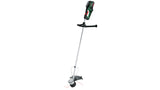 Bosch AdvancedGrassCut 36V-33 Græstrimmer Elektrisk