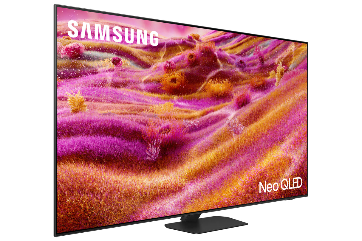 Samsung QE55QN90FAT 55 4K UHD (2160p) Sort