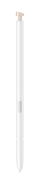Samsung Galaxy S26 Ultra SM-S948B/DS 17,5 cm (6.9") Dual SIM Android 16.0 5G USB Type-C 12 GB 512 GB 5000 mAh Lyserød guld