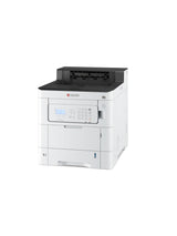 KYOCERA ECOSYS PA4000cx Farve 1200 x 1200 dpi A4