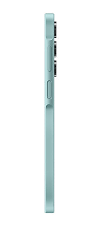 Samsung A16 5G 128GB 4GB RAM Light Green EU