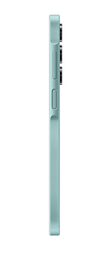 Samsung A16 5G 128GB 4GB RAM Light Green EU
